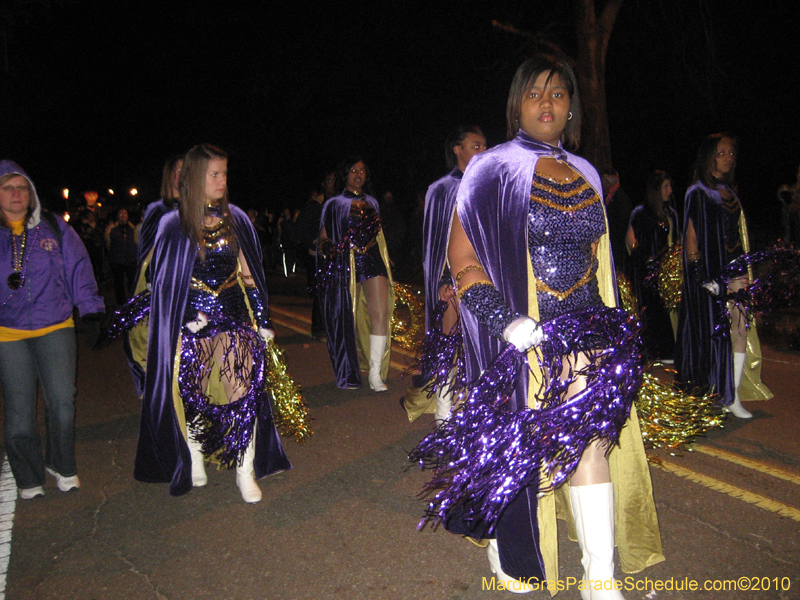 Krewe-of-Olympia-2010-Covington-Mardi-Gras-148