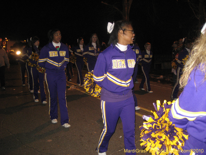 Krewe-of-Olympia-2010-Covington-Mardi-Gras-149