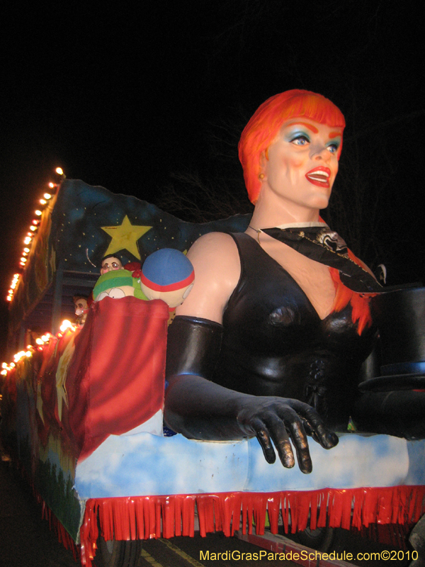 Krewe-of-Olympia-2010-Covington-Mardi-Gras-151