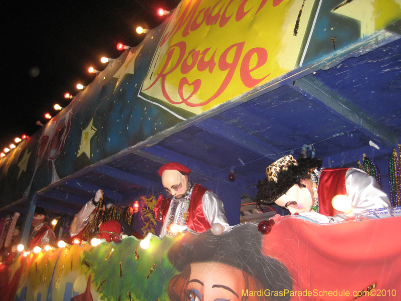 Krewe-of-Olympia-2010-Covington-Mardi-Gras-152