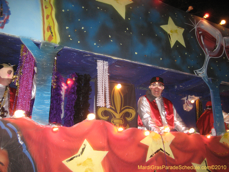 Krewe-of-Olympia-2010-Covington-Mardi-Gras-154