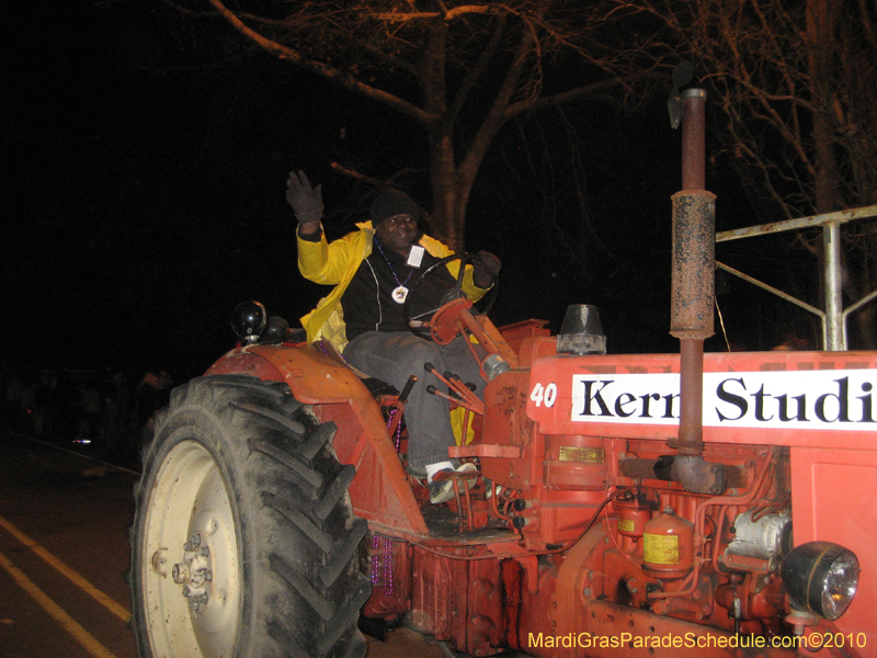 Krewe-of-Olympia-2010-Covington-Mardi-Gras-155