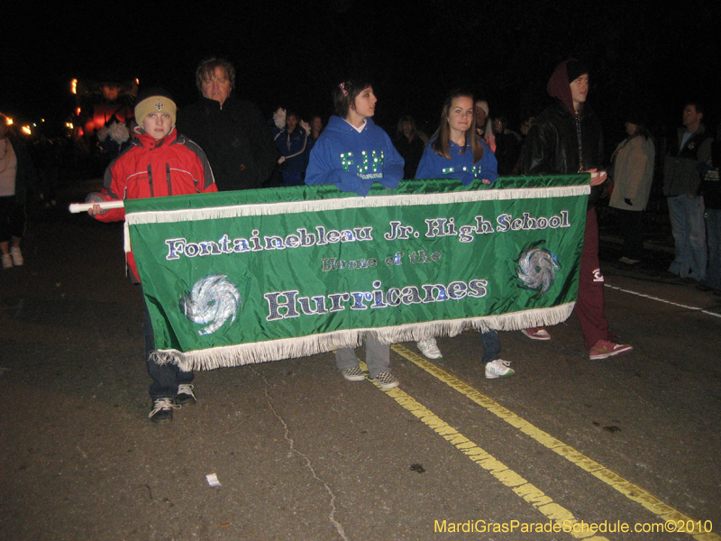 Krewe-of-Olympia-2010-Covington-Mardi-Gras-157