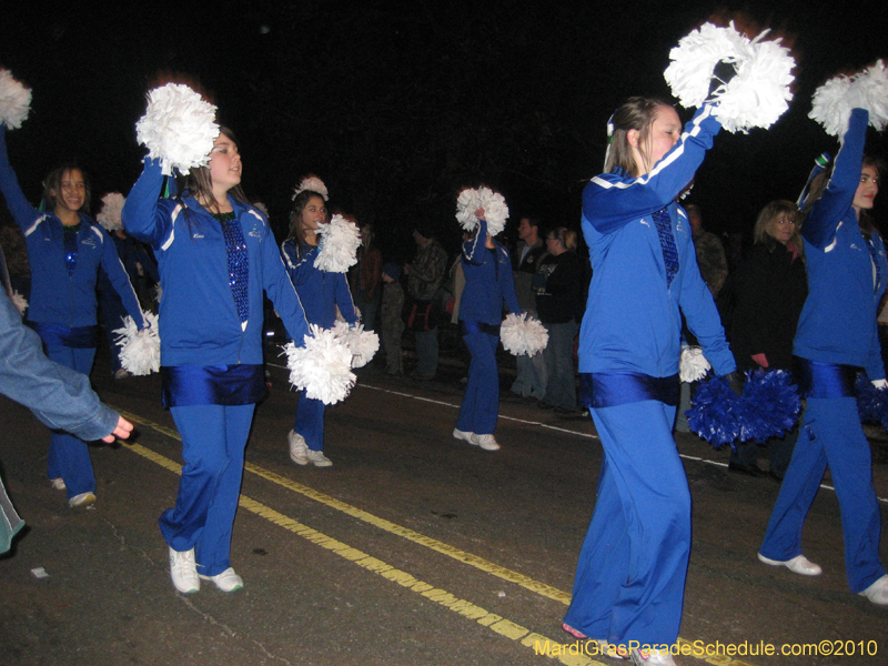 Krewe-of-Olympia-2010-Covington-Mardi-Gras-158