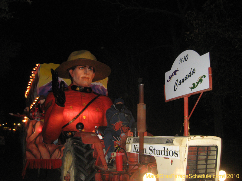 Krewe-of-Olympia-2010-Covington-Mardi-Gras-159