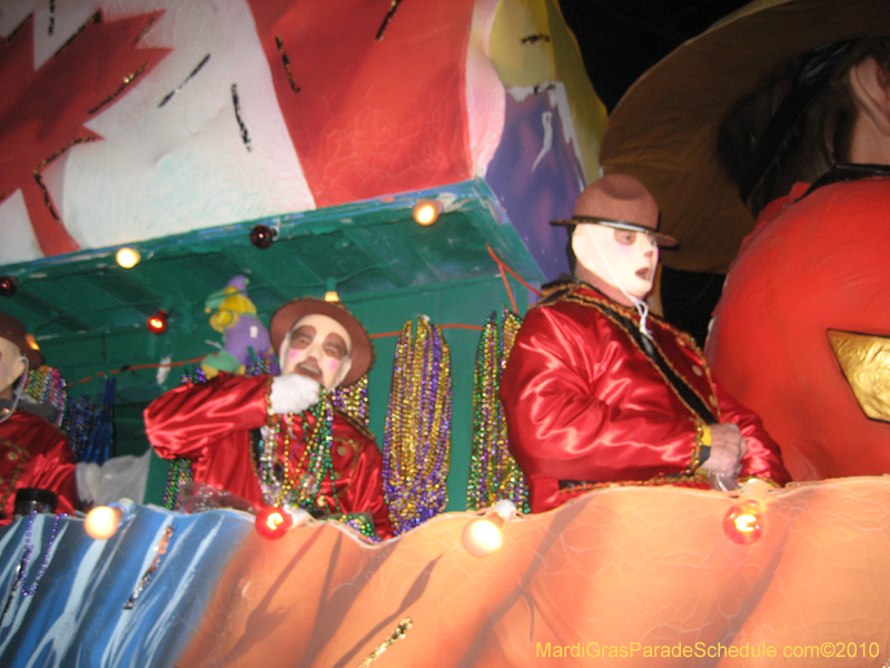 Krewe-of-Olympia-2010-Covington-Mardi-Gras-160