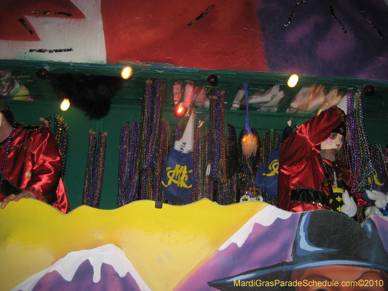 Krewe-of-Olympia-2010-Covington-Mardi-Gras-161