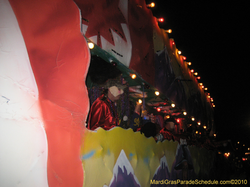 Krewe-of-Olympia-2010-Covington-Mardi-Gras-163