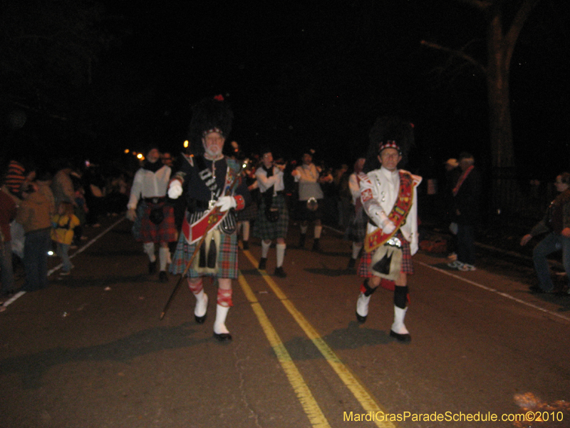 Krewe-of-Olympia-2010-Covington-Mardi-Gras-164