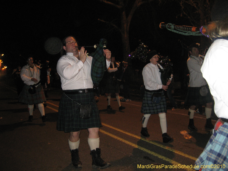 Krewe-of-Olympia-2010-Covington-Mardi-Gras-165