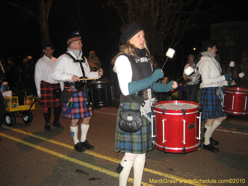 Krewe-of-Olympia-2010-Covington-Mardi-Gras-167