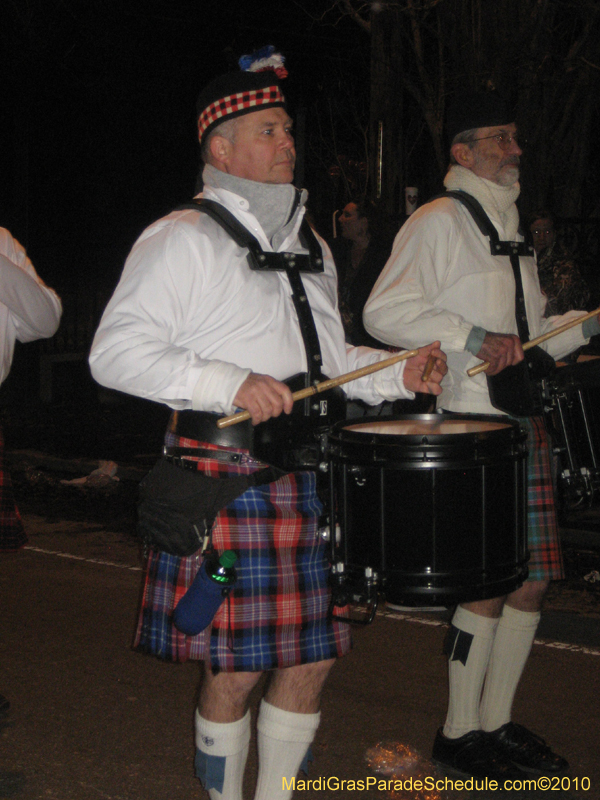 Krewe-of-Olympia-2010-Covington-Mardi-Gras-168