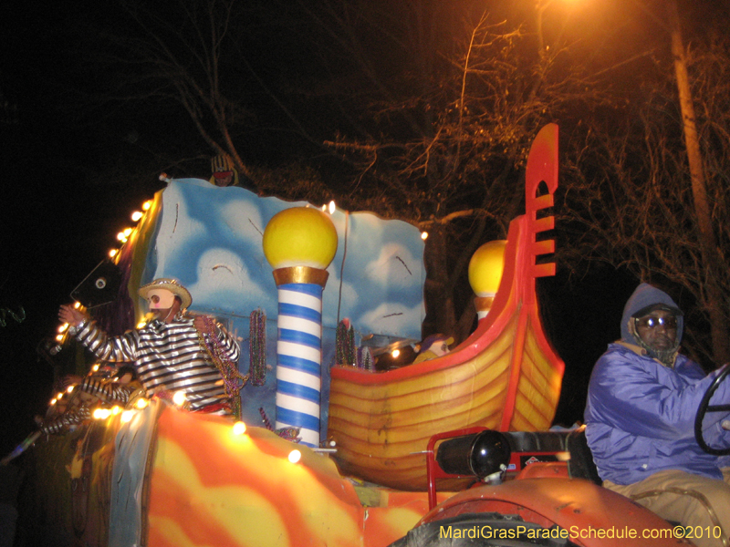 Krewe-of-Olympia-2010-Covington-Mardi-Gras-169