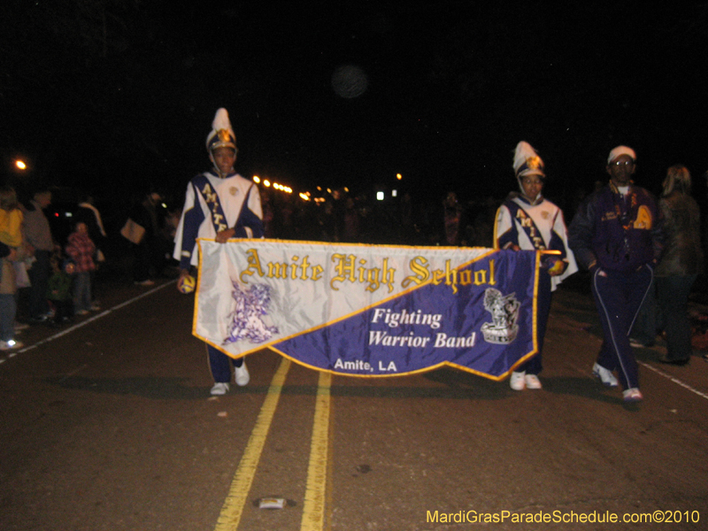 Krewe-of-Olympia-2010-Covington-Mardi-Gras-171