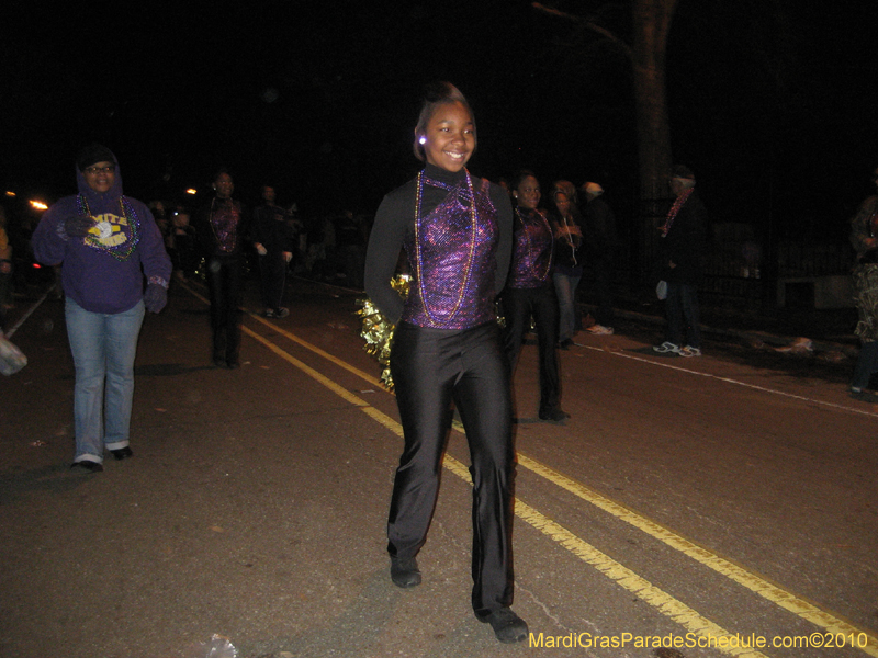 Krewe-of-Olympia-2010-Covington-Mardi-Gras-172