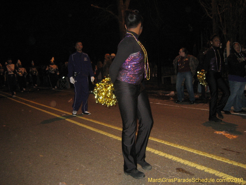 Krewe-of-Olympia-2010-Covington-Mardi-Gras-173