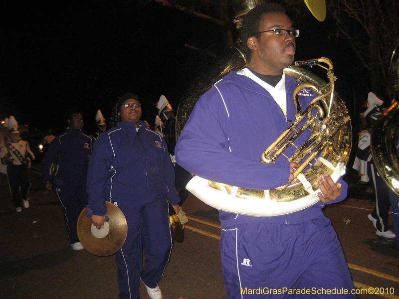 Krewe-of-Olympia-2010-Covington-Mardi-Gras-176