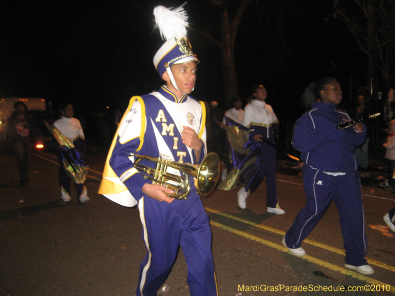 Krewe-of-Olympia-2010-Covington-Mardi-Gras-177