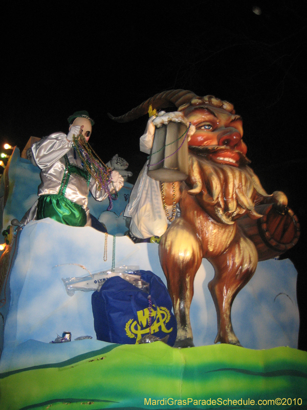 Krewe-of-Olympia-2010-Covington-Mardi-Gras-179