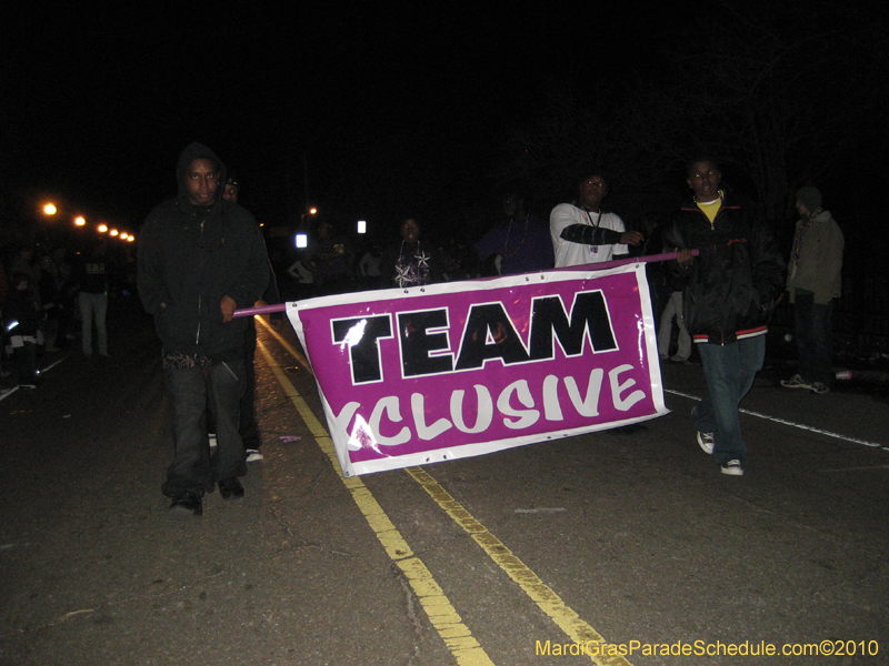 Krewe-of-Olympia-2010-Covington-Mardi-Gras-184