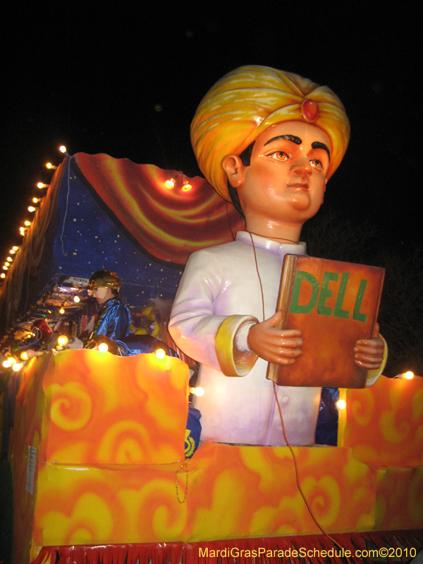 Krewe-of-Olympia-2010-Covington-Mardi-Gras-188