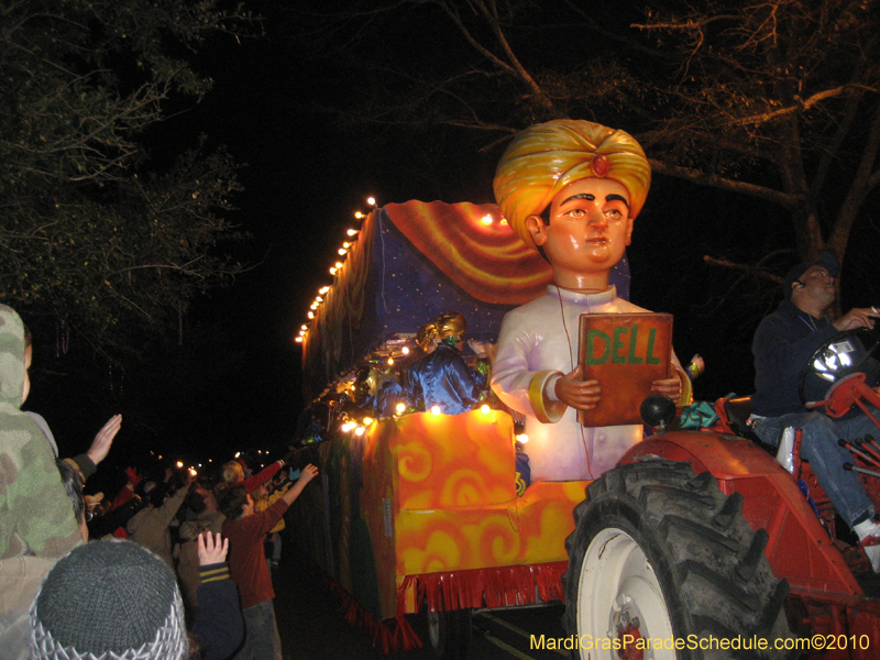 Krewe-of-Olympia-2010-Covington-Mardi-Gras-191