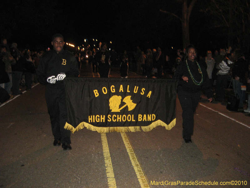 Krewe-of-Olympia-2010-Covington-Mardi-Gras-192