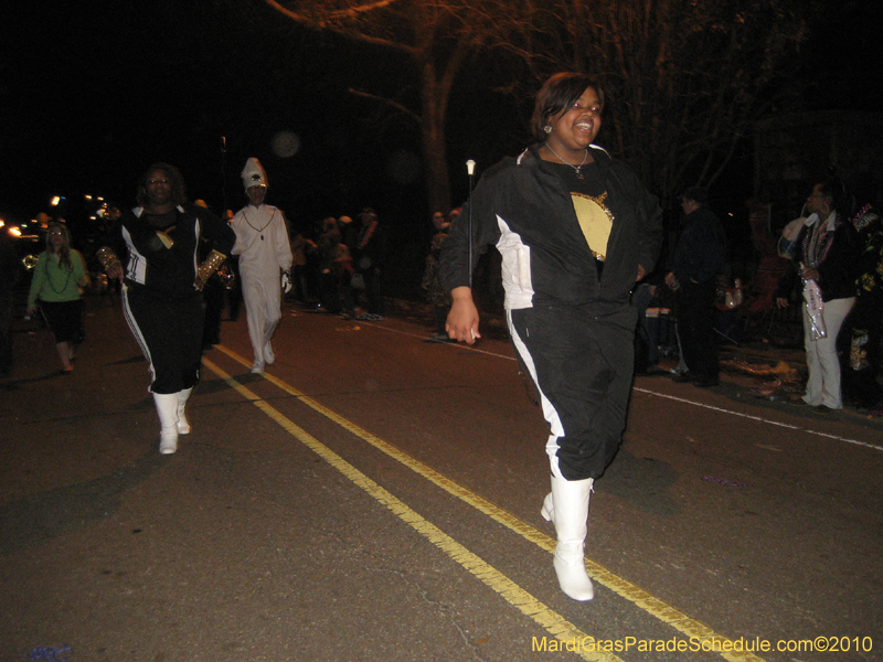 Krewe-of-Olympia-2010-Covington-Mardi-Gras-193