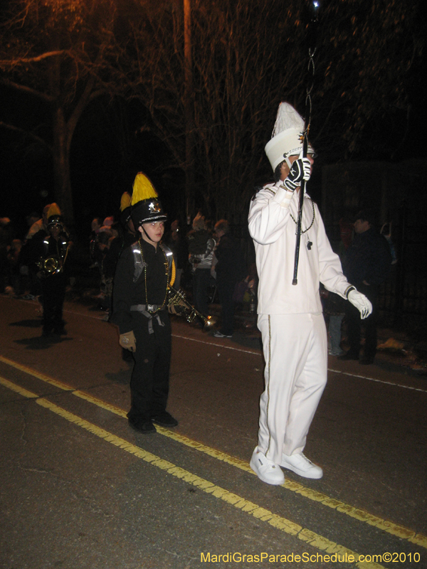 Krewe-of-Olympia-2010-Covington-Mardi-Gras-194