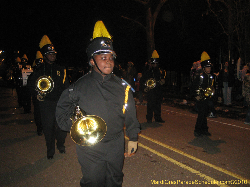 Krewe-of-Olympia-2010-Covington-Mardi-Gras-195