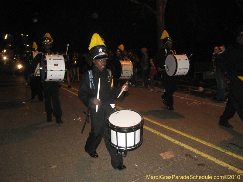 Krewe-of-Olympia-2010-Covington-Mardi-Gras-196