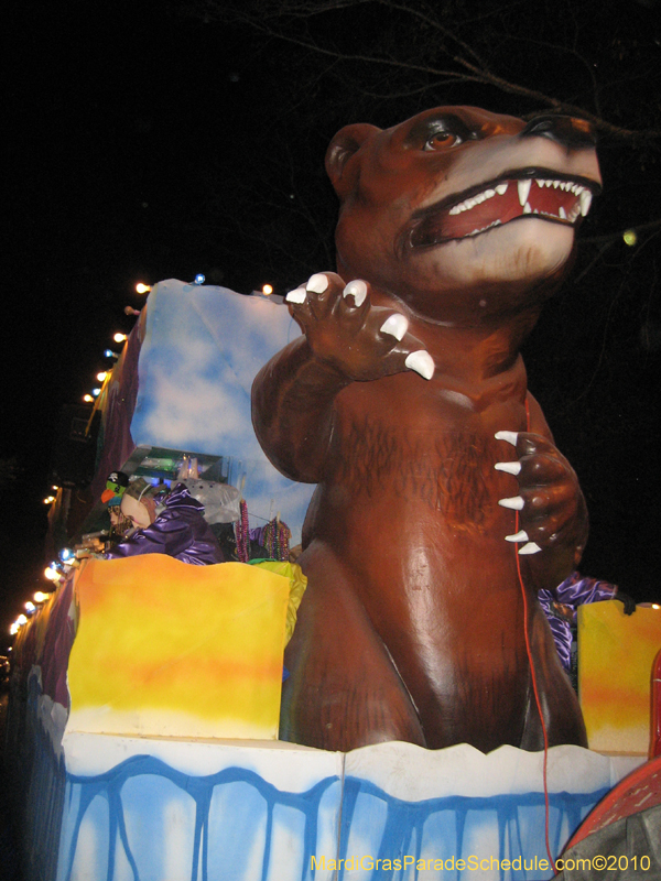 Krewe-of-Olympia-2010-Covington-Mardi-Gras-199