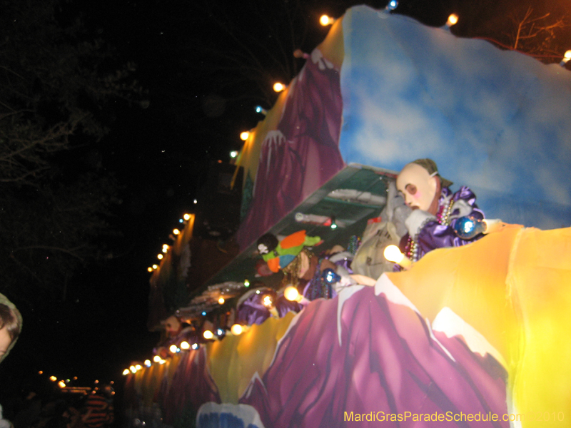 Krewe-of-Olympia-2010-Covington-Mardi-Gras-200