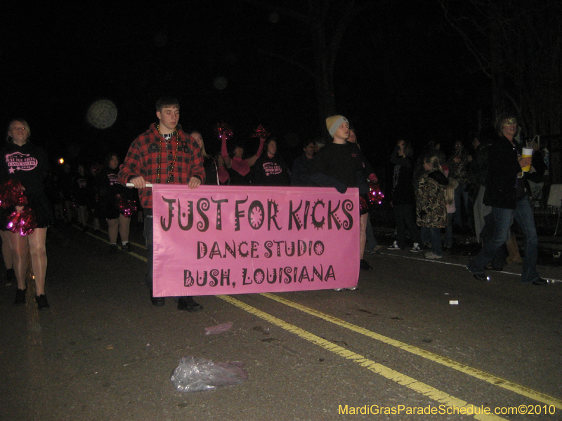 Krewe-of-Olympia-2010-Covington-Mardi-Gras-203