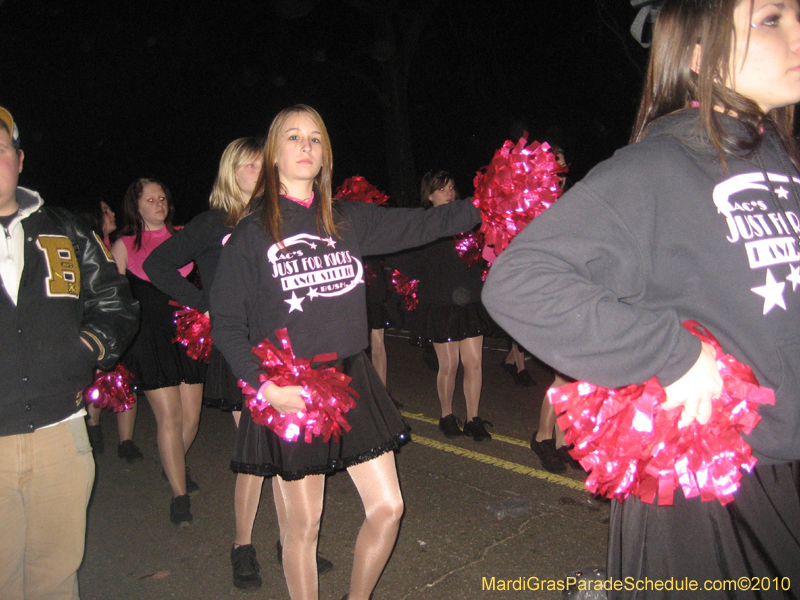 Krewe-of-Olympia-2010-Covington-Mardi-Gras-204