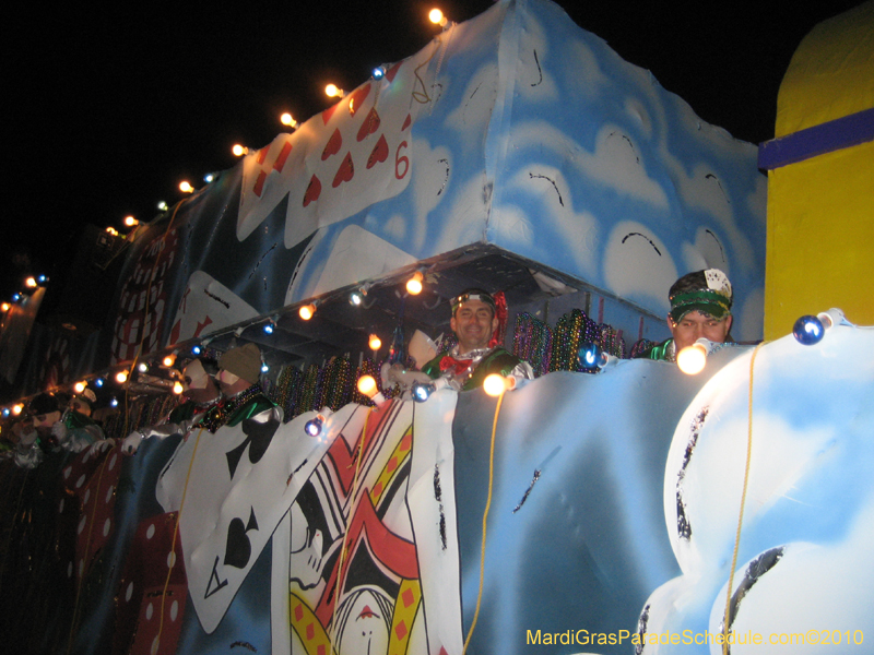 Krewe-of-Olympia-2010-Covington-Mardi-Gras-208