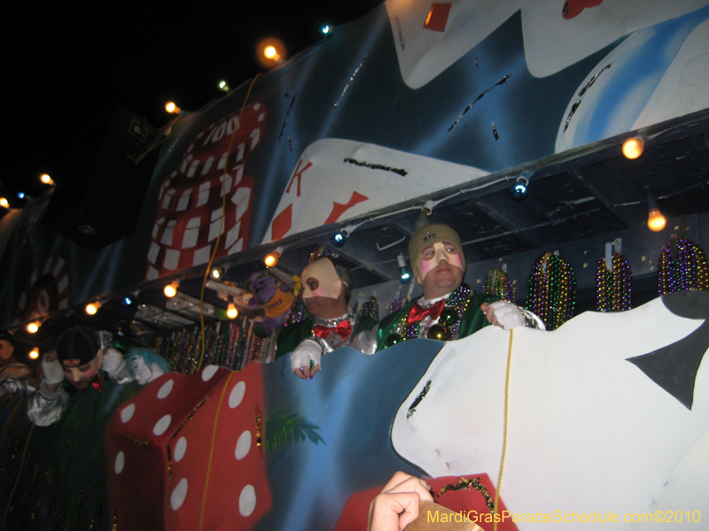 Krewe-of-Olympia-2010-Covington-Mardi-Gras-209