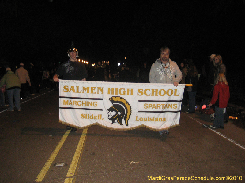 Krewe-of-Olympia-2010-Covington-Mardi-Gras-212