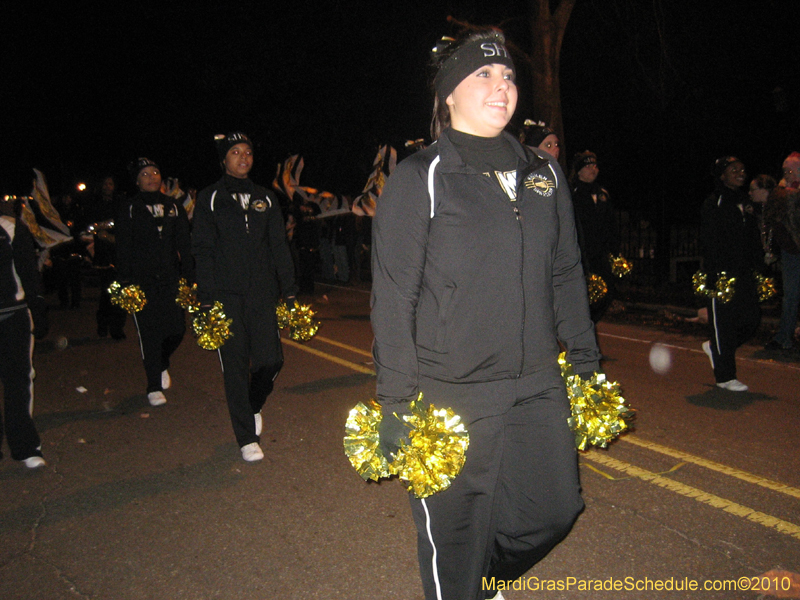 Krewe-of-Olympia-2010-Covington-Mardi-Gras-214