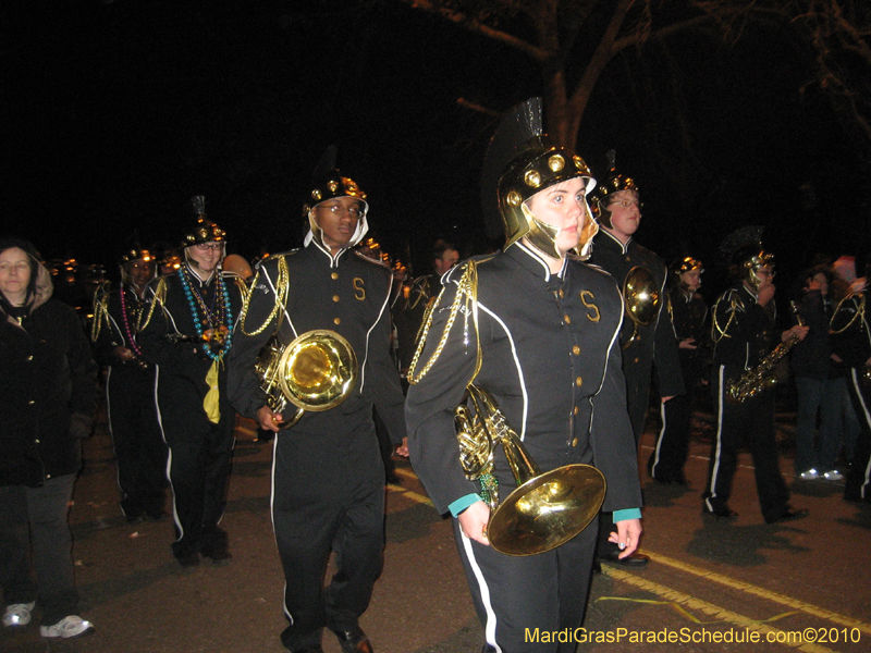 Krewe-of-Olympia-2010-Covington-Mardi-Gras-217