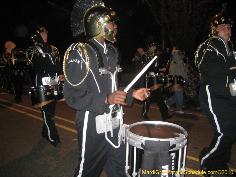 Krewe-of-Olympia-2010-Covington-Mardi-Gras-218