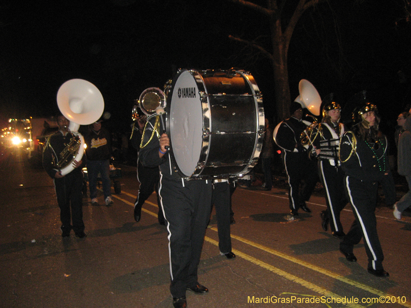 Krewe-of-Olympia-2010-Covington-Mardi-Gras-219