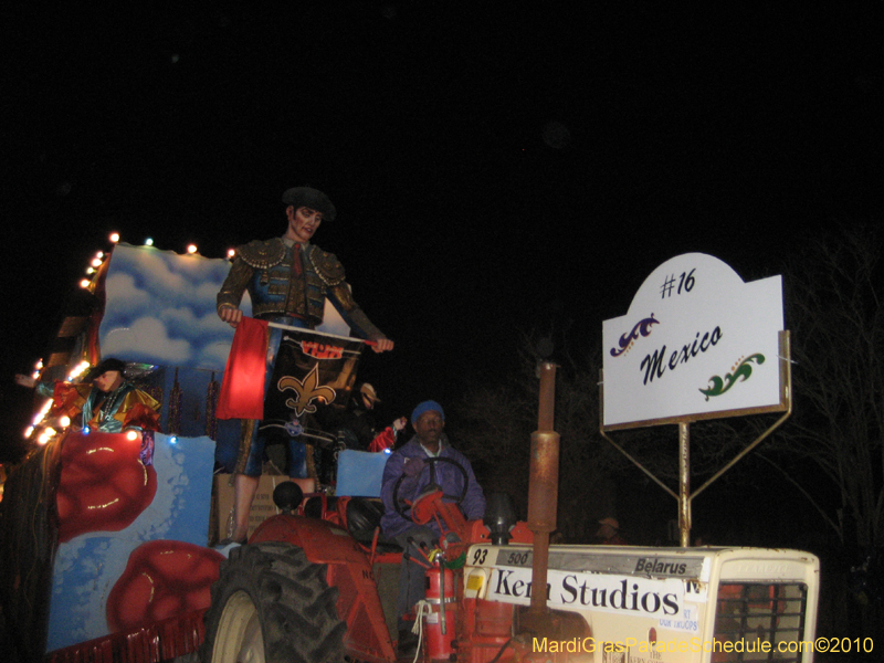 Krewe-of-Olympia-2010-Covington-Mardi-Gras-220