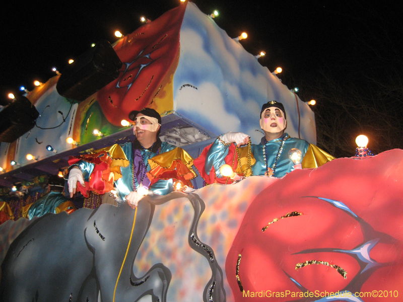 Krewe-of-Olympia-2010-Covington-Mardi-Gras-222