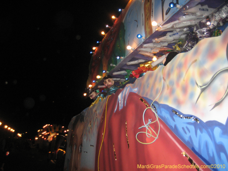 Krewe-of-Olympia-2010-Covington-Mardi-Gras-223