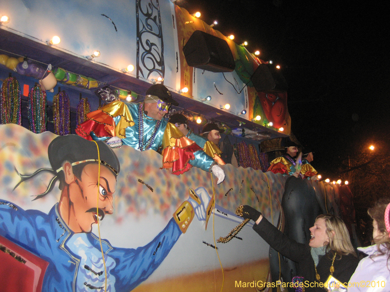 Krewe-of-Olympia-2010-Covington-Mardi-Gras-224