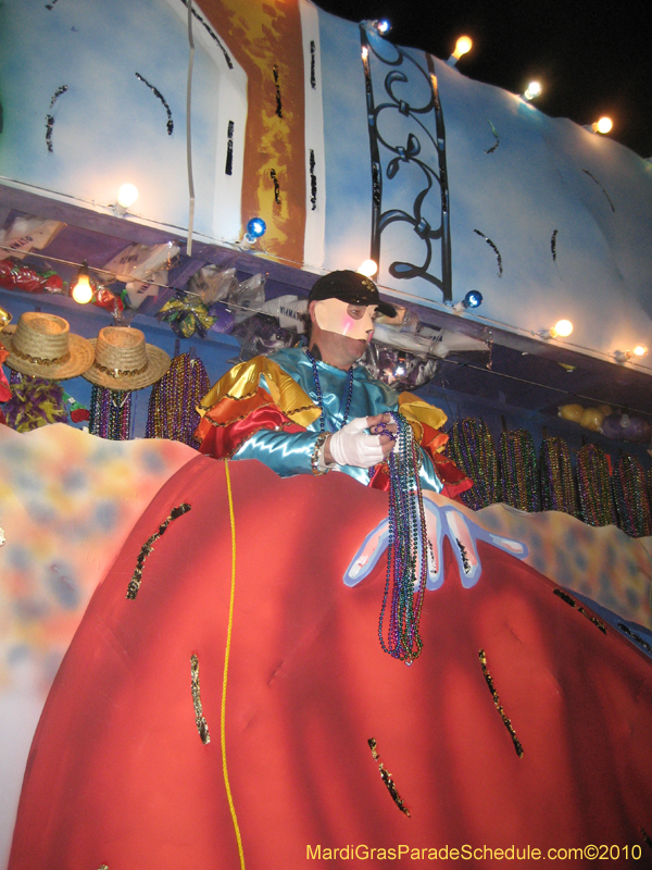 Krewe-of-Olympia-2010-Covington-Mardi-Gras-226