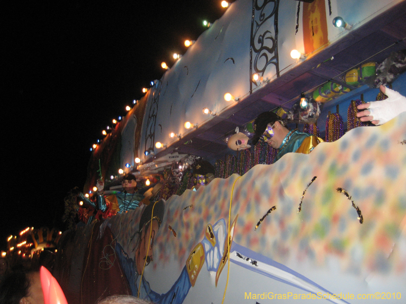 Krewe-of-Olympia-2010-Covington-Mardi-Gras-228