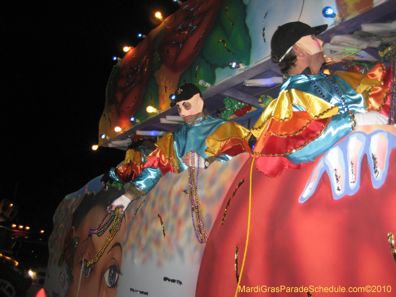 Krewe-of-Olympia-2010-Covington-Mardi-Gras-230