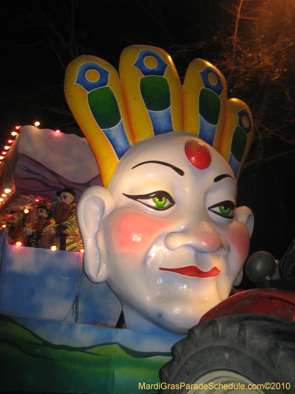 Krewe-of-Olympia-2010-Covington-Mardi-Gras-233